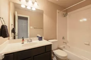 5320 Grovewood Dr, McKinney, TX 75071 - Photo 15
