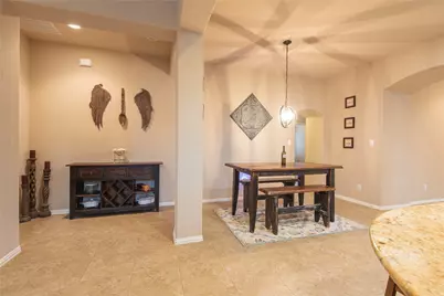 5320 Grovewood Drive, McKinney, TX 75071 - Photo 13