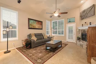 5320 Grovewood Dr, McKinney, TX 75071 - Photo 17