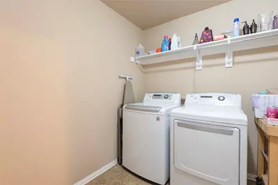5320 Grovewood Drive, McKinney, TX 75071 - Photo 15