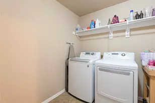 5320 Grovewood Dr, McKinney, TX 75071 - Photo 15