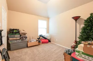 5320 Grovewood Dr, McKinney, TX 75071 - Photo 27