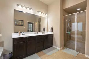 5320 Grovewood Dr, McKinney, TX 75071 - Photo 23