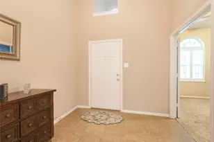 5320 Grovewood Dr, McKinney, TX 75071 - Photo 7