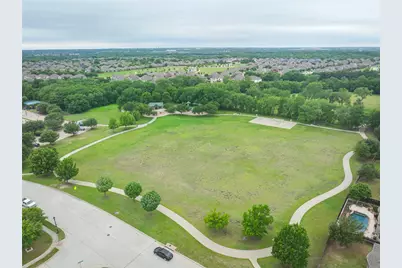 5320 Grovewood Drive, McKinney, TX 75071 - Photo 35