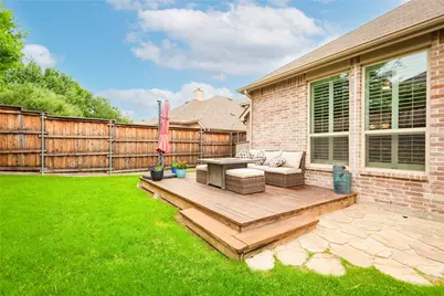 5320 Grovewood Drive, McKinney, TX 75071 - Photo 31