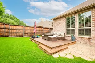 5320 Grovewood Dr, McKinney, TX 75071 - Photo 31