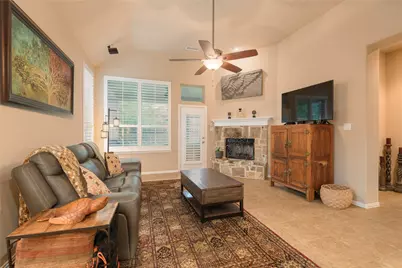 5320 Grovewood Drive, McKinney, TX 75071 - Photo 19