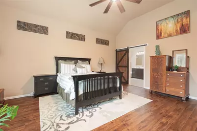 5320 Grovewood Drive, McKinney, TX 75071 - Photo 21