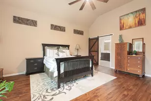 5320 Grovewood Dr, McKinney, TX 75071 - Photo 21