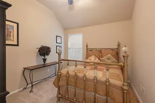 5320 Grovewood Dr, McKinney, TX 75071 - Photo 29