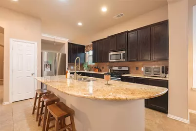 5320 Grovewood Drive, McKinney, TX 75071 - Photo 11