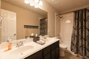 5320 Grovewood Dr, McKinney, TX 75071 - Photo 27