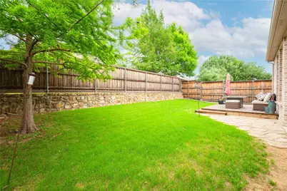 5320 Grovewood Drive, McKinney, TX 75071 - Photo 35
