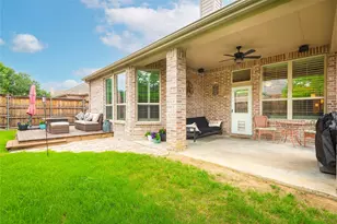 5320 Grovewood Dr, McKinney, TX 75071 - Photo 33