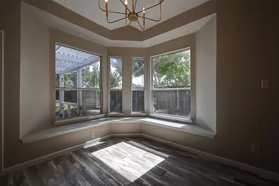 7500 Parkgate Drive, Fort Worth, TX 76137 - Photo 11
