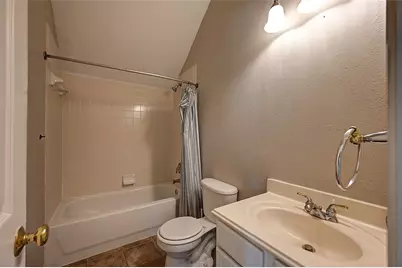 7500 Parkgate Drive, Fort Worth, TX 76137 - Photo 19