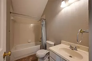 7500 Parkgate Dr, Fort Worth, TX 76137 - Photo 19