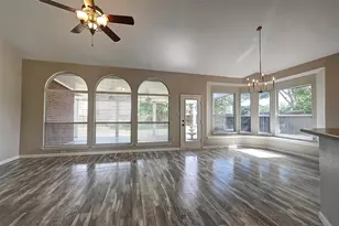 7500 Parkgate Dr, Fort Worth, TX 76137 - Photo 9