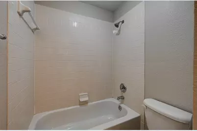 7500 Parkgate Drive, Fort Worth, TX 76137 - Photo 35