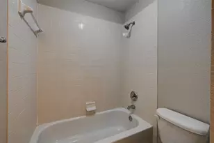 7500 Parkgate Dr, Fort Worth, TX 76137 - Photo 35