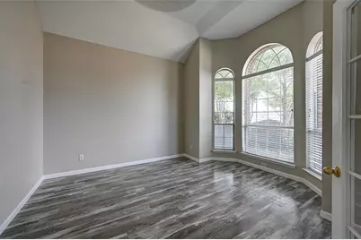 7500 Parkgate Drive, Fort Worth, TX 76137 - Photo 5
