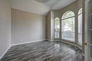 7500 Parkgate Dr, Fort Worth, TX 76137 - Photo 5