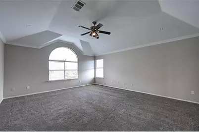 7500 Parkgate Drive, Fort Worth, TX 76137 - Photo 29