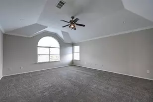 7500 Parkgate Dr, Fort Worth, TX 76137 - Photo 29