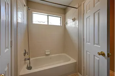 7500 Parkgate Drive, Fort Worth, TX 76137 - Photo 33