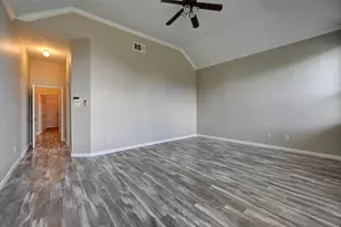 7500 Parkgate Dr, Fort Worth, TX 76137 - Photo 21
