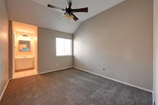 7500 Parkgate Dr, Fort Worth, TX 76137 - Photo 31