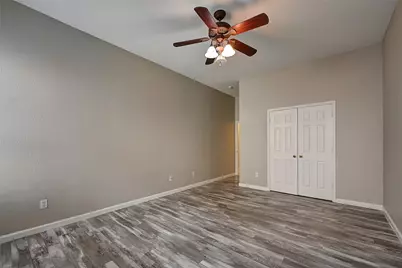 7500 Parkgate Drive, Fort Worth, TX 76137 - Photo 25