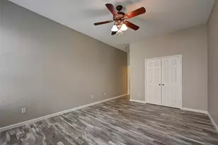 7500 Parkgate Dr, Fort Worth, TX 76137 - Photo 25
