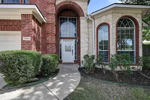 7500 Parkgate Dr, Fort Worth, TX 76137 - Photo 3