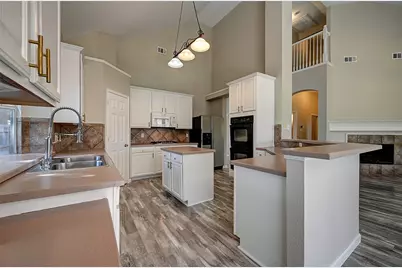 7500 Parkgate Drive, Fort Worth, TX 76137 - Photo 13