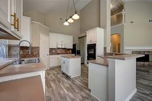 7500 Parkgate Dr, Fort Worth, TX 76137 - Photo 13