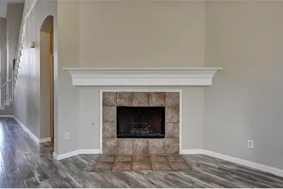 7500 Parkgate Drive, Fort Worth, TX 76137 - Photo 7