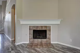 7500 Parkgate Dr, Fort Worth, TX 76137 - Photo 7