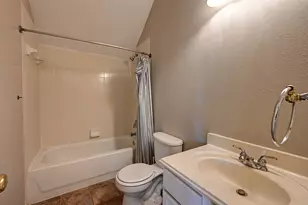 7500 Parkgate Dr, Fort Worth, TX 76137 - Photo 27