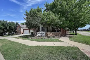 7500 Parkgate Dr, Fort Worth, TX 76137 - Photo 39