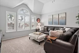 1913 Hartford Rd, Grapevine, TX 76051 - Photo 21