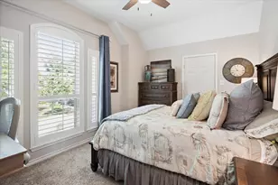1913 Hartford Rd, Grapevine, TX 76051 - Photo 25