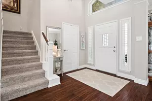 1913 Hartford Rd, Grapevine, TX 76051 - Photo 3