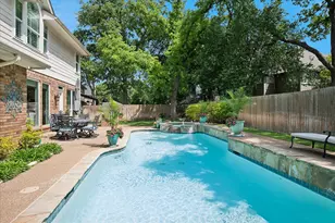 1913 Hartford Rd, Grapevine, TX 76051 - Photo 29