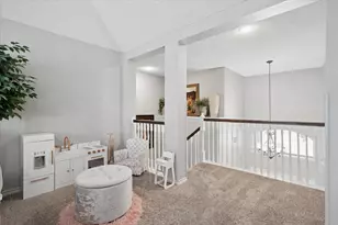 1913 Hartford Rd, Grapevine, TX 76051 - Photo 19
