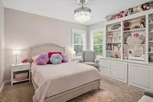 1913 Hartford Rd, Grapevine, TX 76051 - Photo 23