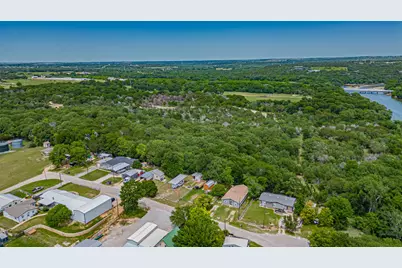 8147 Fawn Circle, Granbury, TX 76049 - Photo 27