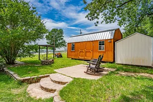 8147 Fawn Cir, Granbury, TX 76049 - Photo 3