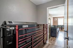 8147 Fawn Cir, Granbury, TX 76049 - Photo 19